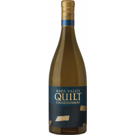 Quilt Chardonnay 2021