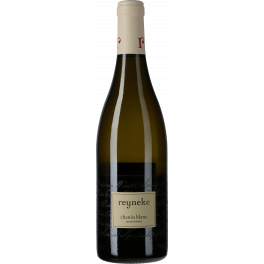 Reyneke Biodynamic Chenin Blanc 2023