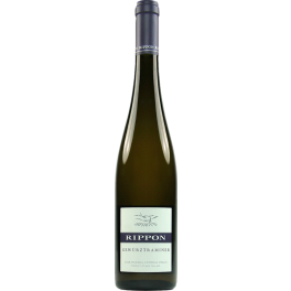 Rippon Gewurztraminer 2021