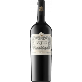 Rutini Malbec 2022