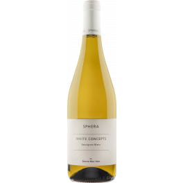 Sphera White Concepts Sauvignon Blanc 2022