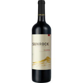 Sunrock Illumina 2020