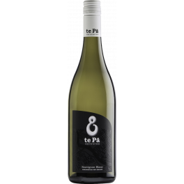 Te Pa Sauvignon Blanc 2023