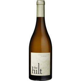 The Hilt Estate Chardonnay 2019