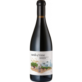 Thistledown Sands of Time Grenache 2022