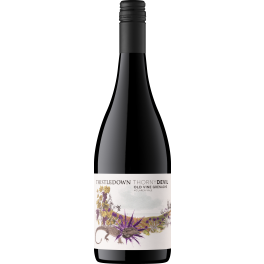 Thistledown Thorny Devil Grenache 2021