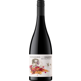 Thistledown Vagabond Grenache 2021