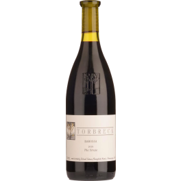 Torbreck The Struie Shiraz 2019