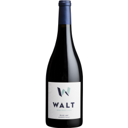 Walt Blue Jay Pinot Noir 2019