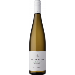 Whitehaven Pinot Gris 2023