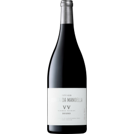 Wine & Soul Quinta da Manoella Vinhas Velhas 2021