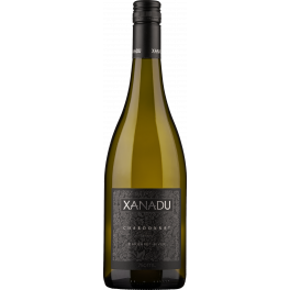 Xanadu Chardonnay 2021