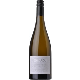 Xanadu Reserve Chardonnay 2021