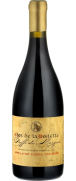 Clos de la Roilette Fleurie Griffe du Marquis 2021