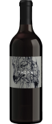 The Prisoner Wine Company Thorn Merlot 2017 (Nicht auf Lager)