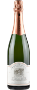 Allimant Laugner Cremant d'Alsace Rose