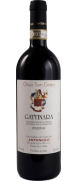 Antoniolo Osso San Grato Gattinara Riserva 2018