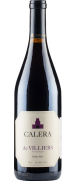 Calera De Villiers Vineyard Pinot Noir 2018