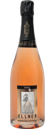 Champagne Charles Ellner Rose Brut (Nicht auf Lager)