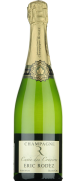 Champagne Eric Rodez Cuvee des Crayeres Ambonnay Grand Cru