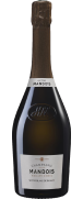 Champagne Mandois Cuvee Victor Vieilles Vignes 2013