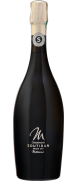 Champagne Soutiran Grand Cru 2018