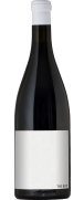 Charles Smith K Vintners The Boy Grenache 2021