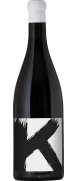 Charles Smith K Vintners The Hidden Syrah 2018 (Nicht auf Lager)