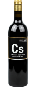 Charles Smith Substance Powerline Cabernet Sauvignon 2016 (Nicht auf Lager)