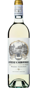 Chateau Carbonnieux Blanc 2020 (Nicht auf Lager)