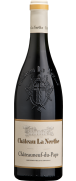 Chateau La Nerthe Chateauneuf du Pape 2021