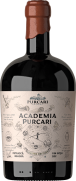 Chateau Purcari Academia Feteasca Neagra 2020