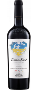 Chateau Purcari Freedom Blend 2022