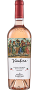 Chateau Purcari Vinohora Rose 2022