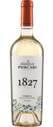 Chateau Purcari Viorica Muscat de Purcari 2023