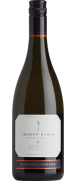 Craggy Range Kidnappers Vineyard Chardonnay 2022 (Nicht auf Lager)