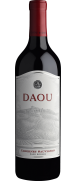 DAOU Cabernet Sauvignon 2021