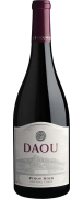 DAOU Central Coast Pinot Noir 2019