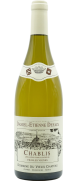 Domaine Daniel-Etienne Defaix Chablis Vieilles Vignes 2021