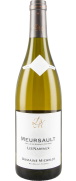 Domaine Michelot Meursault Les Narvaux 2022