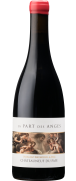 Domaine Raymond Usseglio & Fils Cuvee La Part des Anges Chateauneuf Du Pape 2022