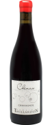 Domaine Thillardon Chenas Chassignol 2023