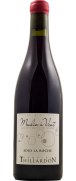 Domaine Thillardon Moulin a Vent Sous la Roche 2023