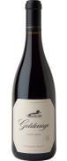 Duckhorn Pinot Noir Goldeneye 2019