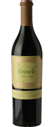 Emmolo Merlot 2019 (Nicht auf Lager)