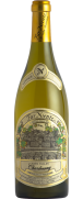 Far Niente Chardonnay 2022 (Nicht auf Lager)