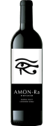 Glaetzer Amon-Ra Shiraz 2019 (Nicht auf Lager)