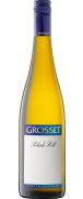 Grosset Polish Hill Riesling 2023 (Nicht auf Lager)