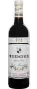 Hedges Family Red Mountain Cabernet Sauvignon 2019