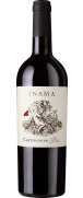 Inama Carmenere Piu 2022